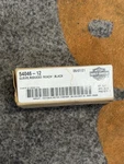 Harley Sportster Xl Premium Ride Comfort Flex Rear Shocks 54046-12 New Open Box. Fixed Price $215.99.