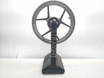 07-09 Kawasaki Versys KLE650 Front Wheel Rim Straight 17X3.50. Fixed Price $299.73.