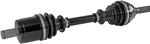 Complete Wheel Shaft 98-0622 53-81309 380685 EPIWE381309. Fixed Price $199.78.