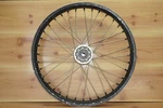 2011-2017 Honda CRF250R CRF450R Front Wheel Rim Hub 44650-MEN-A50. Fixed Price $74.98.