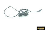 14-25 Kawasaki Vulcan VN1700 Vaquero Front Abs Brake Sensor. Fixed Price $38.00.