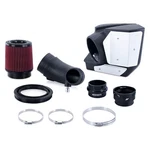 Mishimoto MMAI-SUP-20 Performance Intake, Fits Toyota Gr Supra 3.0T 2020+. Fixed Price $428.95.
