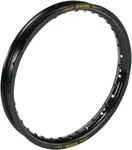 Excel GDK422 Black 19X1.85 36H Takasago Rim. Fixed Price $198.59.