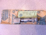 Yamaha Front Brake Camshaft Arm 1974 1975 Vintage Nos Oem 437-25151. Fixed Price $14.38.