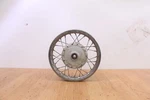 2006 Honda CRF50F Front Wheel Hub Rim 10 X 1.40. Fixed Price $85.00.