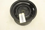 Honda Big Red 700 Muv Wheel Front Rear 42650-HL1-A10 #1 50834. Fixed Price $59.99.