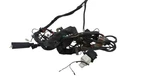 Electrical System Piaggio Liberty 150 4T 2008 2013 Jack Wires Wiring. Fixed Price $40.68.
