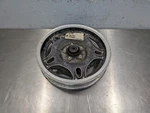 1979-1983 Honda CX500 Oem Rear Back Wheel Rim 16X2.50 Straight 42650-415-770. Fixed Price $200.00.