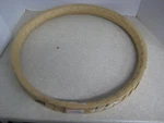 Nos Oem Suzuki Front Wheel Rim (1.6X21) 2000-17 DR-Z400SL 55311-29F00. Fixed Price $269.99.