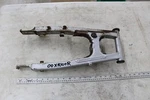 2000 Honda Rear Suspension Fork Oem Crf. Fixed Price $74.99.