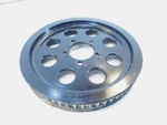 Buell M2 Cyclone S2 Thunderbolt & X1 Lightning Rear Wheel Drive Pulley Sprocket. Fixed Price $99.95.