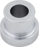 Moose Wheel Spacer Kit Rear Yamaha TT-R125L/TT-R125. Fixed Price $21.50.