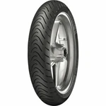 Metzeler Roadtec 01 120/70R17 Front Radial Tire 58W Tl Bmw K1300S 09-16. Fixed Price $222.41.