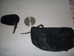 Harley Davidson Parts Lot Sportster Fxstc 1340 Fxr Low Rider. Fixed Price $39.99.