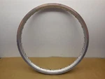 1992 1993 Yamaha Takasago X 1.60 Aluminum Front Wheel Rim. Fixed Price $39.75.