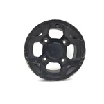 Polaris 2018 Rzr 900 12 X Front Wheel 3438 1522230-655. Fixed Price $95.99.
