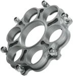 Renthal D182. Fixed Price $325.07.