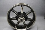 2017-2023 Harley Davidson Touring Impeller Rear Wheel Spoke 18X5. Fixed Price $399.26.