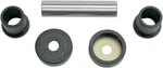 Moose Racing King Pin Kit 0430-0251. Fixed Price $40.99.