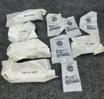Oem Harley-davidson .75 Inch Axle Wheel Install Kit Pn 43833-07A. Fixed Price $125.00.