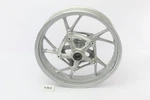 Bmw S1000XR R1200RT K52 F800GT - Front Rim 17X3.50 8530613 A90R. Fixed Price $759.39.