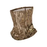 Drake Waterfowl Performance Stretch Half Mask W/perforated Holes, Osfm, Colors. Fixed Price $39.38.