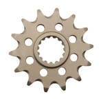 Grooved Ultralight Front Sprocket 12 Tooth For Kawasaki KX80 Big Wheel. Fixed Price $29.48.