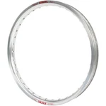 Excel Takasago Rim - Front ICS408. Fixed Price $165.66.