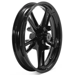 21X3.5 Enforcer Wheel Front Rim Harley Touring Bagger Road Street Glide 09-. Fixed Price $389.99.