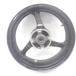 Honda CBR250RR Rear Wheel Oem No Cracks Wobble 1990-1994 With 52T Sprocket. Fixed Price $379.90.