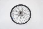 2017 Ktm Xc-f Front Wheel Oem Excel Rim 125-450 Sxf Fc Fx 16-22 #2. Fixed Price $285.00.