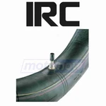 Irc T20068 Heavy Duty Inner For Tires & Wheels Tubes / Valve Stems Hi. Fixed Price $30.91.