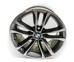 12-15 Bmw X1 E84 Front Or Rear 18X8 Alloy 10 Double Spoke Wheel Rim. Fixed Price $149.99.