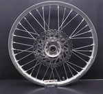 12 Honda CRF250X Oem Straight Front Wheel Rim. Fixed Price $249.95.