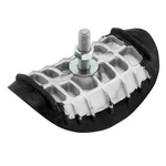 Bikemaster Rim Lock For 2.50IN. 02-0004. Fixed Price $22.18.