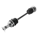 Quad Boss ATV-PO-8-328 Complete Axle. Fixed Price $217.99.
