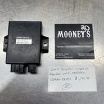Suzuki VS800 Intruder Ecu. 32900-38A-31. Check Fitment Notes. Fixed Price $204.95.