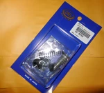K&l Clutch Master Cylinder Kit Honda VF1100C Magna VF1100S Sabre 32-4250. Fixed Price $31.99.