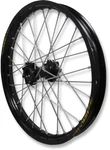 Excel Pro Series Wheel Assembly 2R1EK40. Fixed Price $500.00.