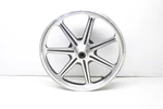 90-96 Kawasaki Vulcan 500 Oem Front Wheel Rim 41073-1582-JD. Fixed Price $149.99.
