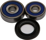 Balls 25-1165 Front Wheel Bearing & Seal Kit. Fixed Price $25.06.