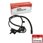 Front Abs Wheel Speed Sensor Kia Forte 10-13 59810-1M300 ALS1966 2.0L 2.4L. Fixed Price $18.62.