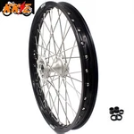 Kke 21" Cast Front Wheel For Honda 2004-2024 CRF250R CRF450R / CR125R 02-13 Rim. Fixed Price $199.00.