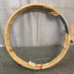 Honda 44701-118-013 Rim Front Wheel 1.40X16 44701-152-711 New Genuine. Fixed Price $154.67.