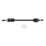 Balls Extreme Axle Front AB8-CA-8-217. Fixed Price $244.10.