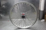 1996 Honda XR600R Front D.i.d Rim 21X1.60. Fixed Price $199.99.