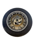 2021-2025 Harley Davidson Sportster Nightster Rh 975 Rear Rim Tire Wheel Rotor. Fixed Price $800.00.