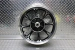 2010 Yamaha Star XVS950 Rear Wheel 5S7-25338-01-00 16X4.50. Fixed Price $284.95.