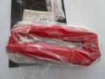 New Sedona Rukus Wheel Insert Red Fits 5+2 / 4+3 PI-A83-52-4P-O 570-0014. Fixed Price $21.99.