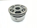 04-09 Honda VT750C Shadow Aero Flywheel Starter Clutch 31110-MEG-013. Fixed Price $46.46.